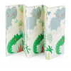 PETITE&MARS Campy Jungle&Hexagon 8596202016601