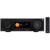 JBL Hi-Fi MA7100HP - AV zosilňovač 7.2, 125 W, 8K, BT - Čierna farba