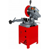 Holzmann Kotúčová píla na kov s podstavcom (400x25,4mm/3000W) MKS400_400V