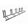 Bicykel Stand 5 Stork Posts (Bicykel Stand 5 Stork Posts)