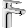 Hansgrohe VERNIS BLEND umývadlová batéria s odtokovou súpravou chróm 71550000