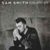 Smith Sam - In The Lonely Hour / 2CD [2 CD]
