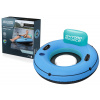 Bestway Nafukovacie koleso 106 cm - Bestway 43108