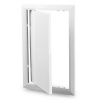 dvierka revízne plastové D 300x600mm VENTS 1917013