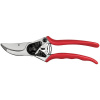 FELCO zahradnické nůžky FELCO 11