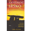 Esoterické Irsko 1 - Cary Meehan