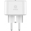 Inteligentná zásuvka WOOX R4152 FR