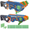 Nerf pištoľ, odpaľovač Elite 2.0 FLIP-32 ZA4528