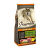 Primordial GF Adult Deer Turkey 12kg