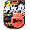Soft99 Glaco Roll On Large 120 ml
