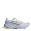adidas Supernova Rise 2 Womens Running Shoes Grey Matter 6 (39.3)