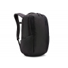 Thule Subterra 2 TSLB415 Vetiver Gray 21 l