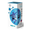Biomin IMUNO PROTECT JUNIOR+ 60 tabliet