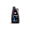 Petro-Canada Lubricants Petro-Canada Supreme 5W-20 – motorový olej 1 l