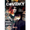 Covídky - Jansa Pavel