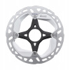 Shimano XT Centerlock 160 mm (6 