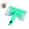 LEIFHEIT Mop FLEXIPAD EVO, 71701