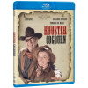 Rooster Cogburn - Blu-ray