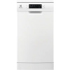 Electrolux ESG42310SW Umyvacka riadu 45cm 7332543983605