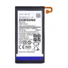 Batéria Samsung Galaxy A3 (2017) EB-BA320ABE 2350mAh bulk