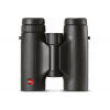 Leica Ďalekohľad Trinovid 10x32 HD