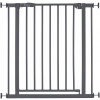 Hauck Zábrana Open N Stop​ 2 Dark Grey