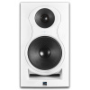 KALI AUDIO IN-8 White V2