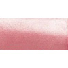 Artdeco Lak na nehty (Art Couture Nail Lacquer) 10 ml Odstín: 947 Enchanted