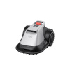 Kosačka robotická ANKER Eufy E15 Grey