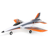 E-flite Habu Super Sport 0.7m PNP (EFL02375)