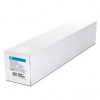 HP CH010A 136 g/m2 1067mmx61m fotografický saténový