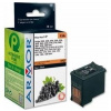 WECARE ARMOR ink alternatívny s HPDJ 3325, C8727AE, 13ml, černá/black K20113