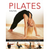 Pilates