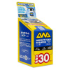 Soft99 Perfect Foam Shampoo Type S 11 ml - 30 kusov