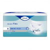 TENA Flex plus S 30 kusov