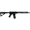 Anderson Manufacturing Anderson AM-15 16