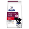 Hill's Diety Hill's Prescription Diet Canine i/d Stress Mini 3kg