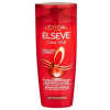 L'Oréal Elséve Color Vive šampón pre farbené vlasy 400 ml