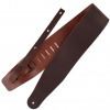 RICHTER Raw III Punch Brown