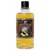 Hey Joe! After shave #8 Classic Gold voda po holení 400 ml