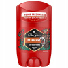 Old Spice Bearglove deostick 50 ml