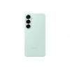 Samsung S25+ EF-PS936CMEGWW