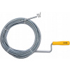 VOREL 9mm T55545
