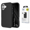 3mk ochranný kryt Fortis MagCase pro Apple iPhone 17