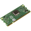 Raspberry Pi® CM4S04032 Raspberry Pi® Compute Modul 4S 4 GB 4 x 1.5 GHz; 4408617