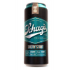 Blush Schag's Sultry Stout Frosted