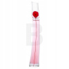 Kenzo Flower by Kenzo Poppy Bouquet parfumovaná voda dámska 100 ml