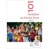 101 receptov na farský ž… (Ivan Kňaze)