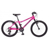 SCUD MTB 20