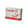 Emelin FF 30 ks